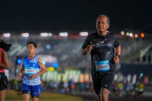 BIB: 11024
                            <button type="button" onclick="openModal(23054819)" class="btn btn-primary btn-sm float-right btn-popup" data-toggle="modal" data-target=".modal-high-quality">
                        <i class="fas fa-shopping-cart"></i> Add to Cart
                    </button>
                                            <button type="button" onclick="isThisMe(23054819, true)" class="btn btn-success btn-sm float-right btn-popup btn-isme hidden" data-toggle="tooltip" data-placement="bottom" title="นี่คือรูปของคุณใช่ไหม คลิกที่นี่เพื่อเอาเข้าอัลบั้ม">
                        <i class="fas fa-plus"></i> Add to album
                    </button>
                    <button type="button" onclick="isThisMe(23054819, false)" class="btn btn-warning btn-sm float-right btn-popup btn-isnotme hidden">
                        <i class="fas fa-ban"></i> Remove from album
                    </button>